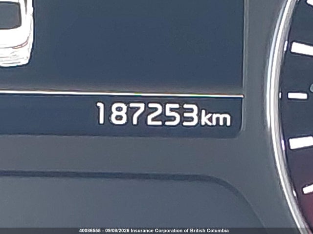 Aukcja sprzedaży 2024 Kia Forte, vin: 3KPF34AD4RE816823, numer aukcji: 40086555