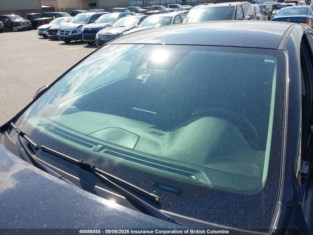 Aukcja sprzedaży 2024 Kia Forte, vin: 3KPF34AD4RE816823, numer aukcji: 40086555