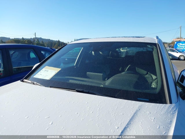 Audi Q5 2018 WA1FNAFY7J2230732 Image 18