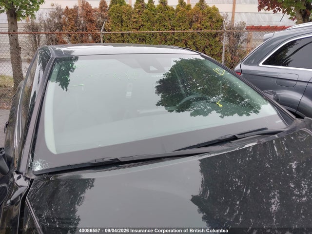 Toyota Camry 2023 4T1S11BK3PU075395 Image 17