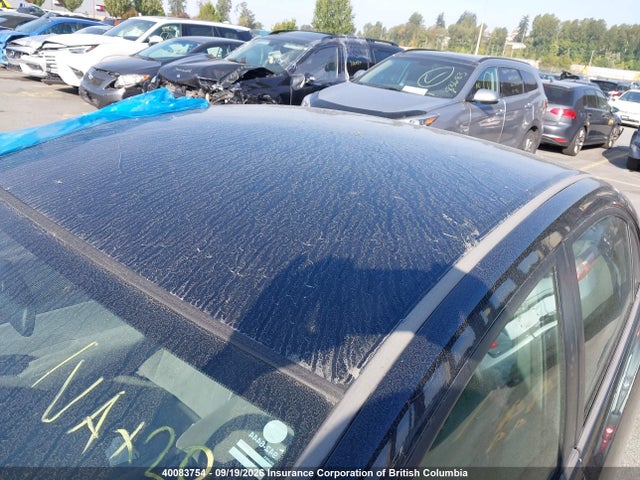 Aukcja sprzedaży 2006 Honda Civic Lx, vin: 1HGFA164X6L808792, numer aukcji: 40083754