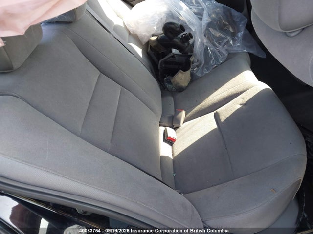 Aukcja sprzedaży 2006 Honda Civic Lx, vin: 1HGFA164X6L808792, numer aukcji: 40083754