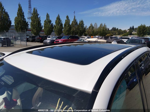 5UXCR6C04N9L48578 BMW X5 Xdrive40i