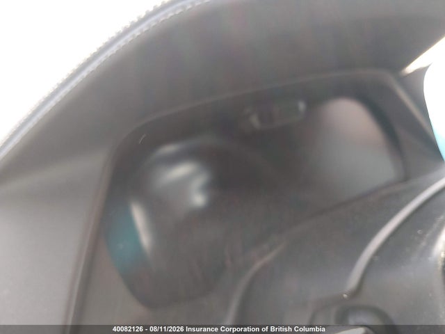 5UXCR6C04N9L48578 BMW X5 Xdrive40i