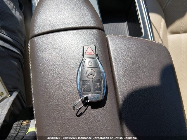 Продажа на аукционе авто 2015 Mercedes-benz Gl 350 Bluetec, vin: 4JGDF2EE6FA591918, номер лота: 40081822