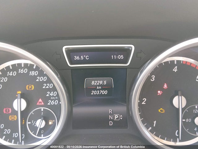 Продажа на аукционе авто 2015 Mercedes-benz Gl 350 Bluetec, vin: 4JGDF2EE6FA591918, номер лота: 40081822