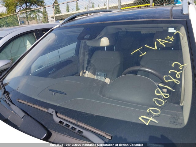 Продажа на аукционе авто 2015 Mercedes-benz Gl 350 Bluetec, vin: 4JGDF2EE6FA591918, номер лота: 40081822