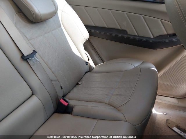 Продажа на аукционе авто 2015 Mercedes-benz Gl 350 Bluetec, vin: 4JGDF2EE6FA591918, номер лота: 40081822
