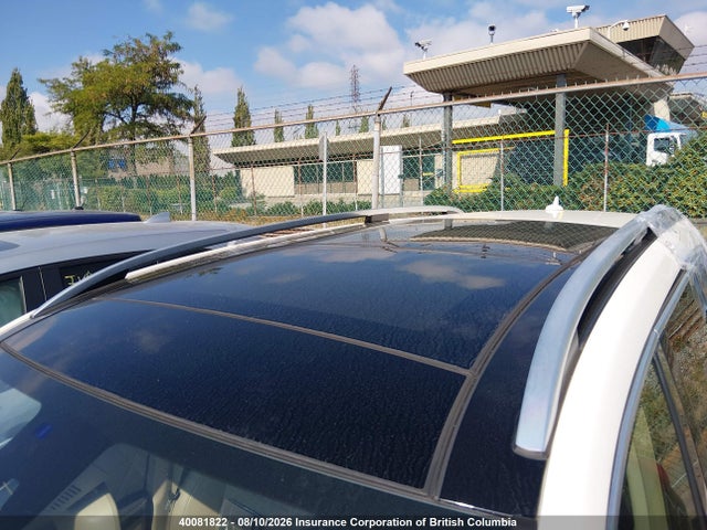 Продажа на аукционе авто 2015 Mercedes-benz Gl 350 Bluetec, vin: 4JGDF2EE6FA591918, номер лота: 40081822