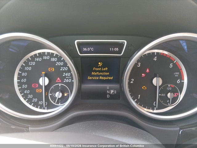 Продажа на аукционе авто 2015 Mercedes-benz Gl 350 Bluetec, vin: 4JGDF2EE6FA591918, номер лота: 40081822
