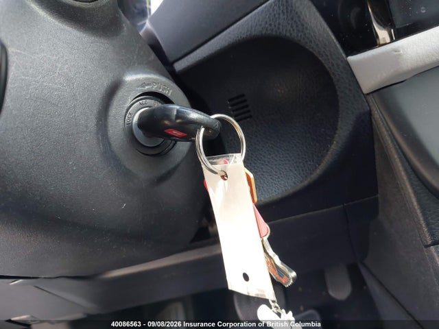 40086563 :رقم المزاد ، 2T1BURHE8GC669537 vin ، 2016 Toyota Corolla L/le/le Pls/prm/s/s Pls مزاد بيع