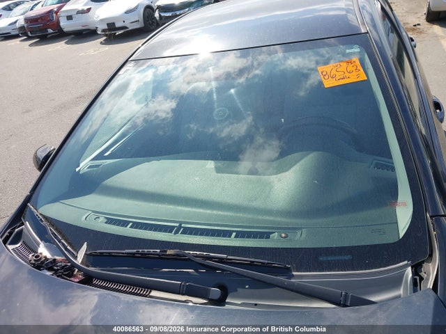 40086563 :رقم المزاد ، 2T1BURHE8GC669537 vin ، 2016 Toyota Corolla L/le/le Pls/prm/s/s Pls مزاد بيع