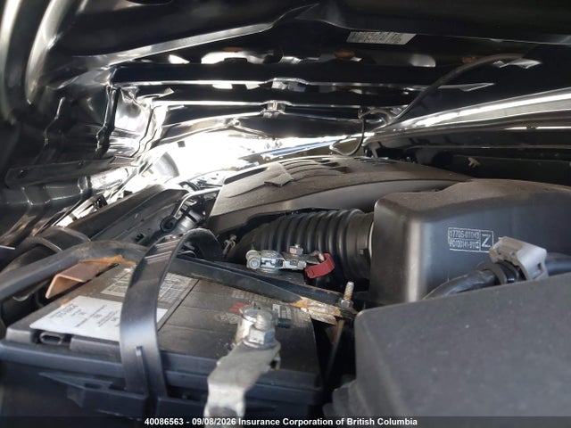 40086563 :رقم المزاد ، 2T1BURHE8GC669537 vin ، 2016 Toyota Corolla L/le/le Pls/prm/s/s Pls مزاد بيع