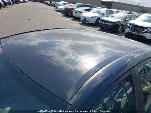 40086563 :رقم المزاد ، 2T1BURHE8GC669537 vin ، 2016 Toyota Corolla L/le/le Pls/prm/s/s Pls مزاد بيع