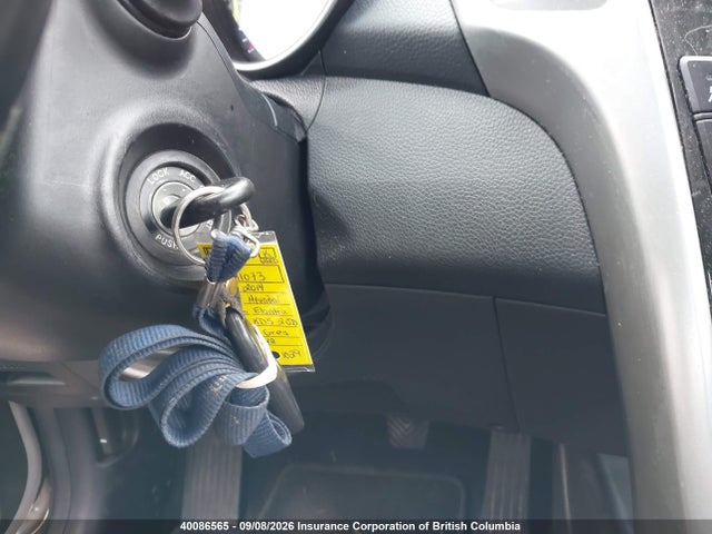 Продаж на аукціоні авто 2014 Hyundai Elantra Gt, vin: KMHD35LH5EU231625, номер лоту: 40086565