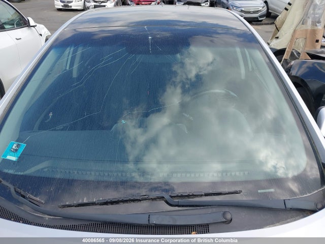 Продаж на аукціоні авто 2014 Hyundai Elantra Gt, vin: KMHD35LH5EU231625, номер лоту: 40086565