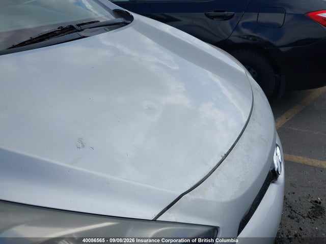 Продаж на аукціоні авто 2014 Hyundai Elantra Gt, vin: KMHD35LH5EU231625, номер лоту: 40086565