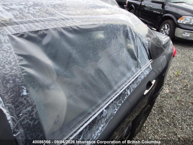 40086566 :رقم المزاد ، 2T1BU4EE0BC693721 vin ، 2011 Toyota Corolla S/le مزاد بيع