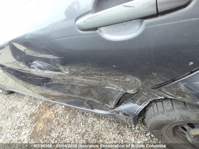 40086566 :رقم المزاد ، 2T1BU4EE0BC693721 vin ، 2011 Toyota Corolla S/le مزاد بيع