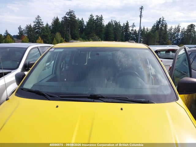 Dodge Grand Caravan Se/sxt 2014 2C4RDGBG5ER175906 Image 17