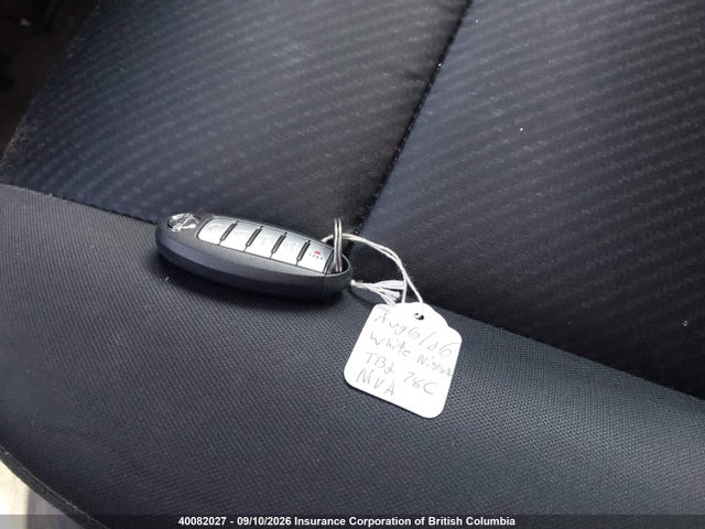 1N4AL3AP1HC282559 Nissan Altima 2.5/s/sv/sl/sr