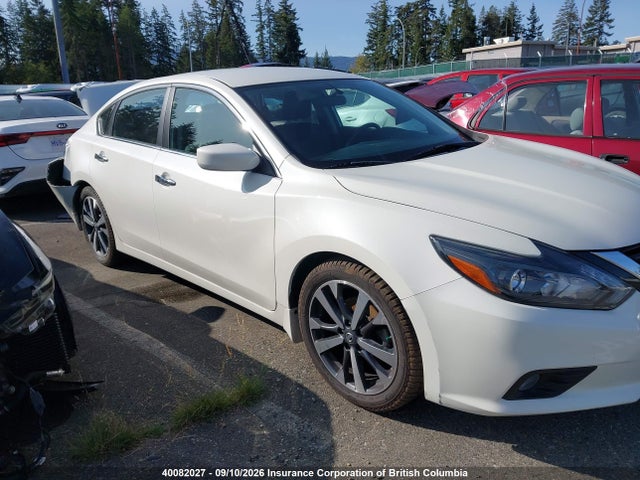 1N4AL3AP1HC282559 Nissan Altima 2.5/s/sv/sl/sr