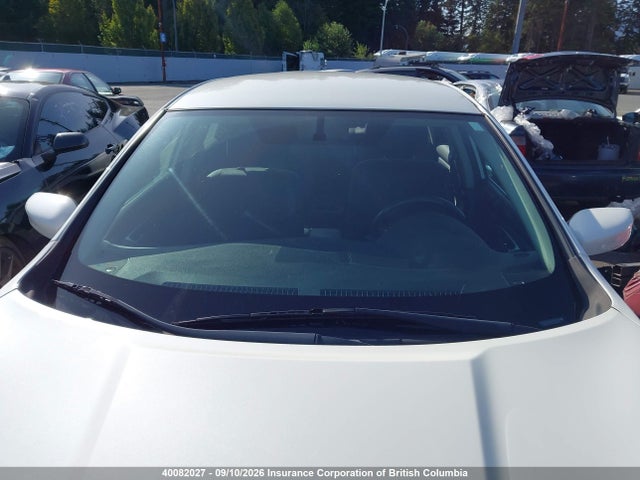 Aukcja sprzedaży 2017 Nissan Altima 2.5/s/sv/sl/sr, vin: 1N4AL3AP1HC282559, numer aukcji: 40082027