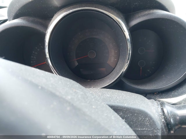 Продажа на аукционе авто 2011 Kia Soul +/!/sport, vin: KNDJT2A24B7326644, номер лота: 40084704