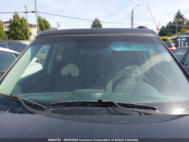 Продажа на аукционе авто 2011 Kia Soul +/!/sport, vin: KNDJT2A24B7326644, номер лота: 40084704
