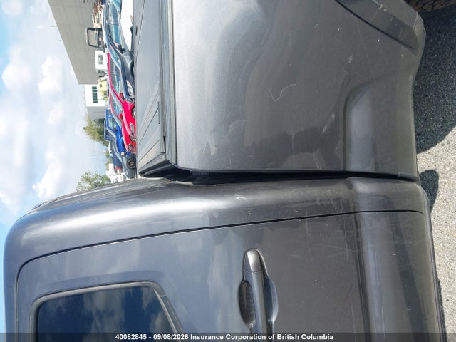 40082845 :رقم المزاد ، 3TYDZ5BN4NT012755 vin ، 2022 Toyota Tacoma Double Cab/sr5/trd Sport/trd Off Road مزاد بيع