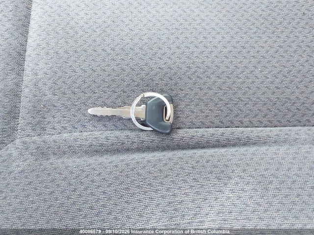 Aukcja sprzedaży 2000 Mazda Protege Es, vin: JM1BJ2216Y0305182, numer aukcji: 40086579