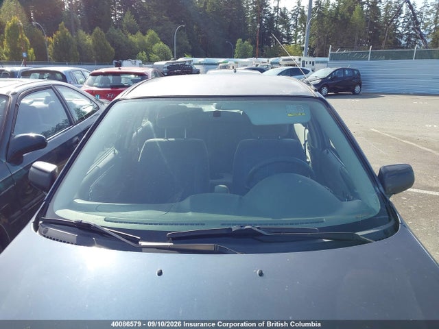 Aukcja sprzedaży 2000 Mazda Protege Es, vin: JM1BJ2216Y0305182, numer aukcji: 40086579