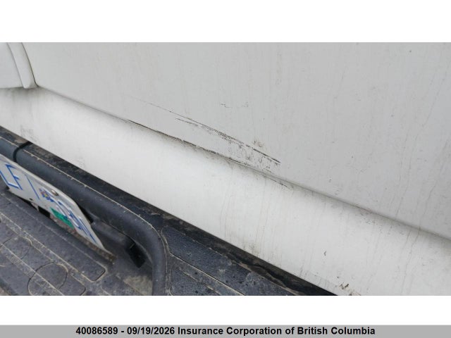 2003 Gmc Yukon მანქანა იყიდება აუქციონზე, vin: 3GKFK16Z13G236287, აუქციონის ნომერი: 40086589