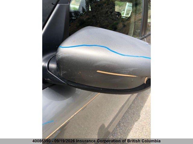 KIA Rondo 2015 KNAHT8A37F7080573 Image 16