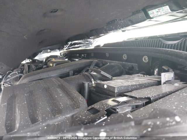 3VWEW7BU9TM064971 Volkswagen Jetta Comfortline