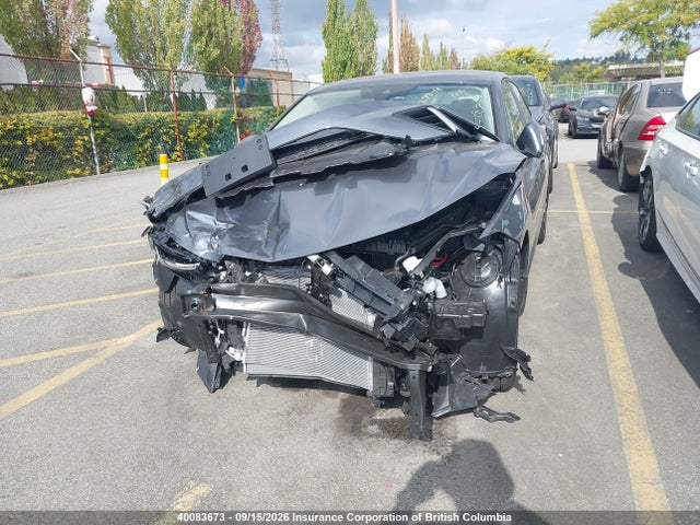 Volkswagen Jetta Comfortline 2026 3VWEW7BU9TM064971 Image 13