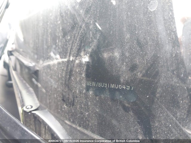 3VWEW7BU9TM064971 Volkswagen Jetta Comfortline
