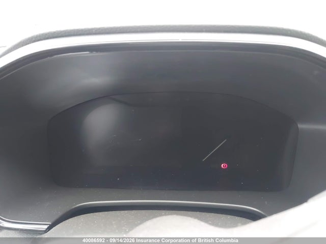 2HKRS6H79SH230681 Honda CR-V