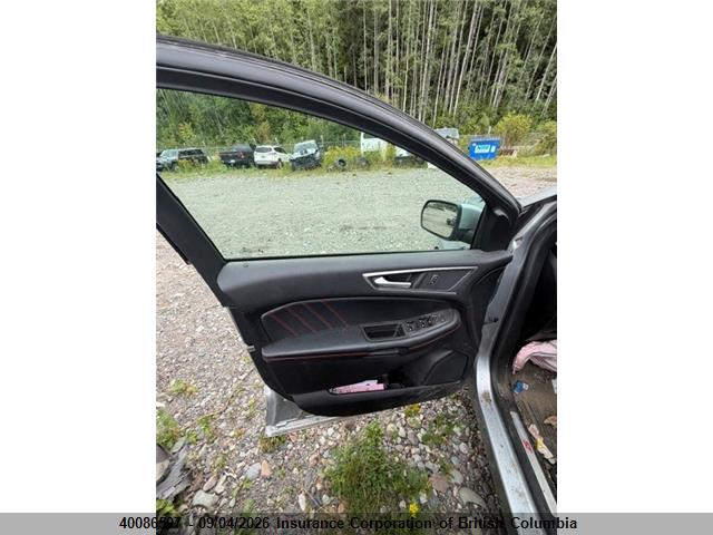 Продаж на аукціоні авто 2024 Ford Edge, vin: 2FMPK4J95RBA21219, номер лоту: 40086597