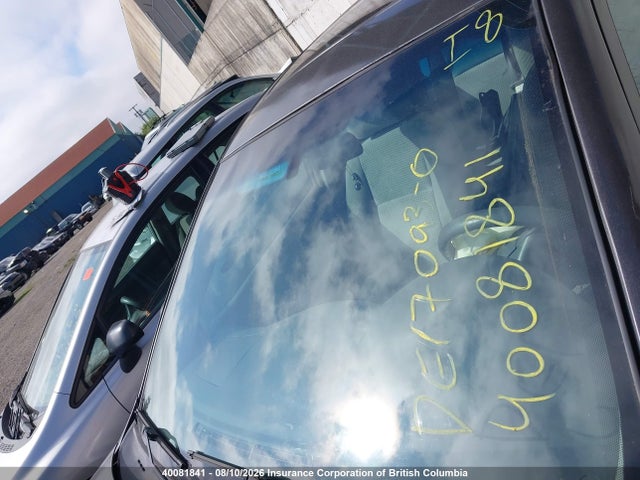 40081841 :رقم المزاد ، 2T1BR32E67C717074 vin ، 2007 Toyota Corolla Ce/le/s مزاد بيع