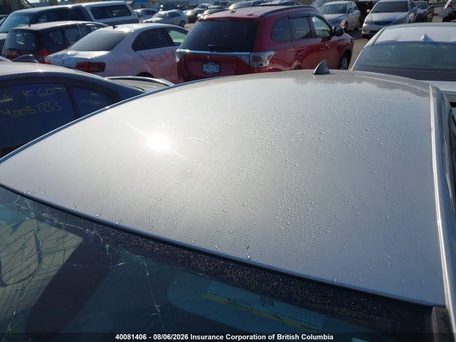 3G1BC6SM6KS626451 Chevrolet CRUZE LS