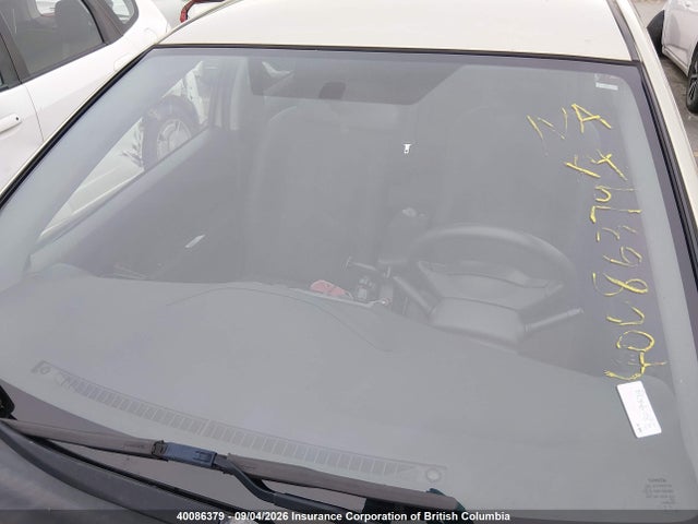 Aukcja sprzedaży 2008 Toyota Yaris, vin: JTDBT923X81225740, numer aukcji: 40086379