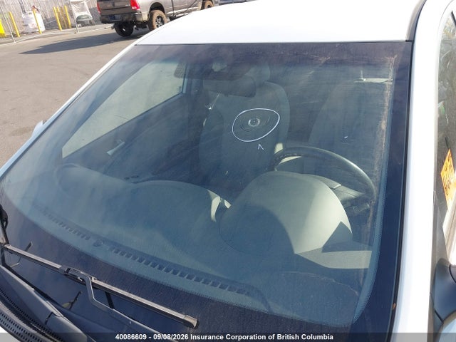 Aukcja sprzedaży 2013 Hyundai Accent Gls/gs, vin: KMHCT4AE7DU290933, numer aukcji: 40086609