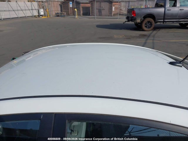 Aukcja sprzedaży 2013 Hyundai Accent Gls/gs, vin: KMHCT4AE7DU290933, numer aukcji: 40086609