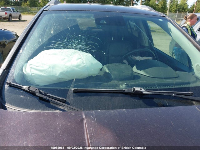 40085961 :رقم المزاد ، KL4CJHSBXDB115183 vin ، 2013 Buick Encore Premium مزاد بيع
