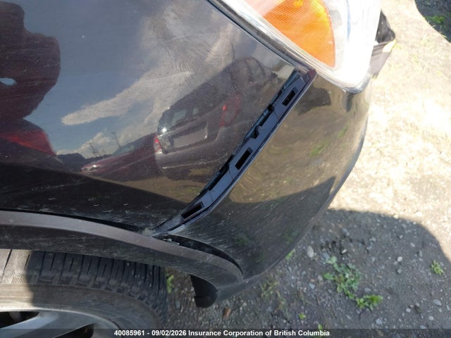 40085961 :رقم المزاد ، KL4CJHSBXDB115183 vin ، 2013 Buick Encore Premium مزاد بيع