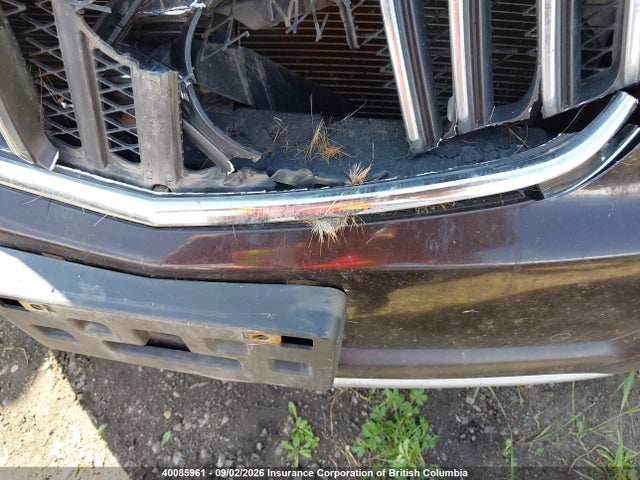 40085961 :رقم المزاد ، KL4CJHSBXDB115183 vin ، 2013 Buick Encore Premium مزاد بيع