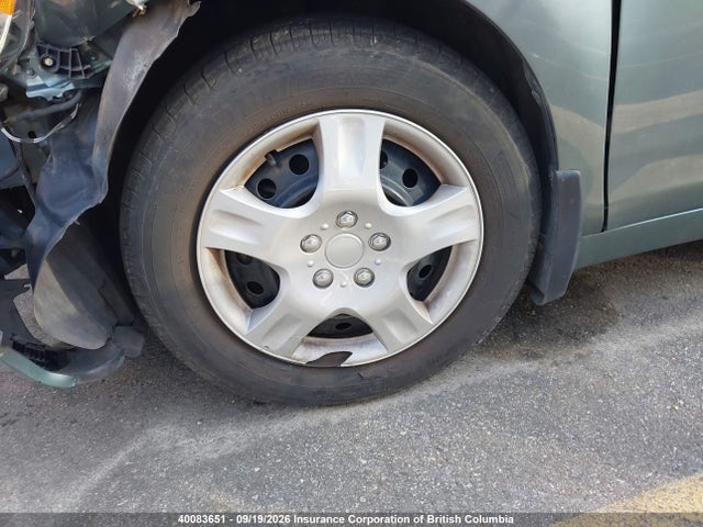 Продажа на аукционе авто 2009 Toyota Camry Se/le/xle, vin: 4T1BE46K59U920735, номер лота: 40083651