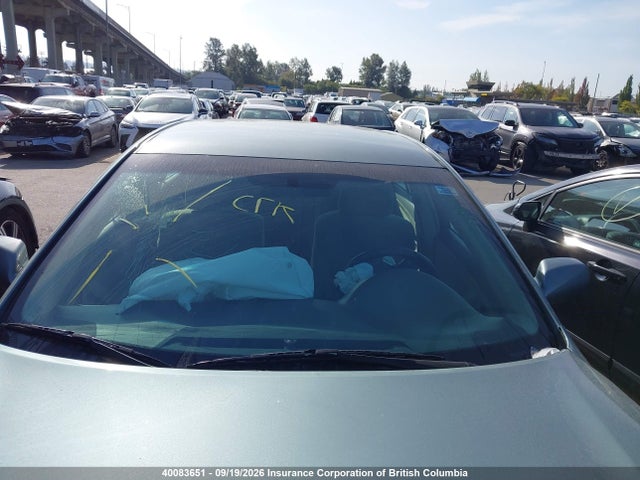 Продажа на аукционе авто 2009 Toyota Camry Se/le/xle, vin: 4T1BE46K59U920735, номер лота: 40083651