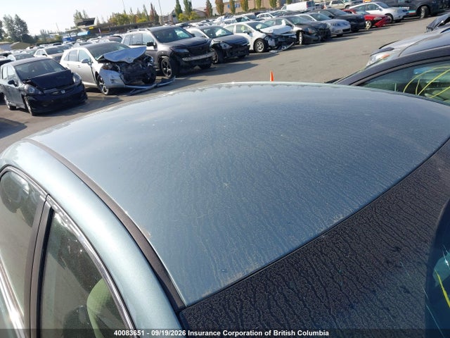 Продажа на аукционе авто 2009 Toyota Camry Se/le/xle, vin: 4T1BE46K59U920735, номер лота: 40083651